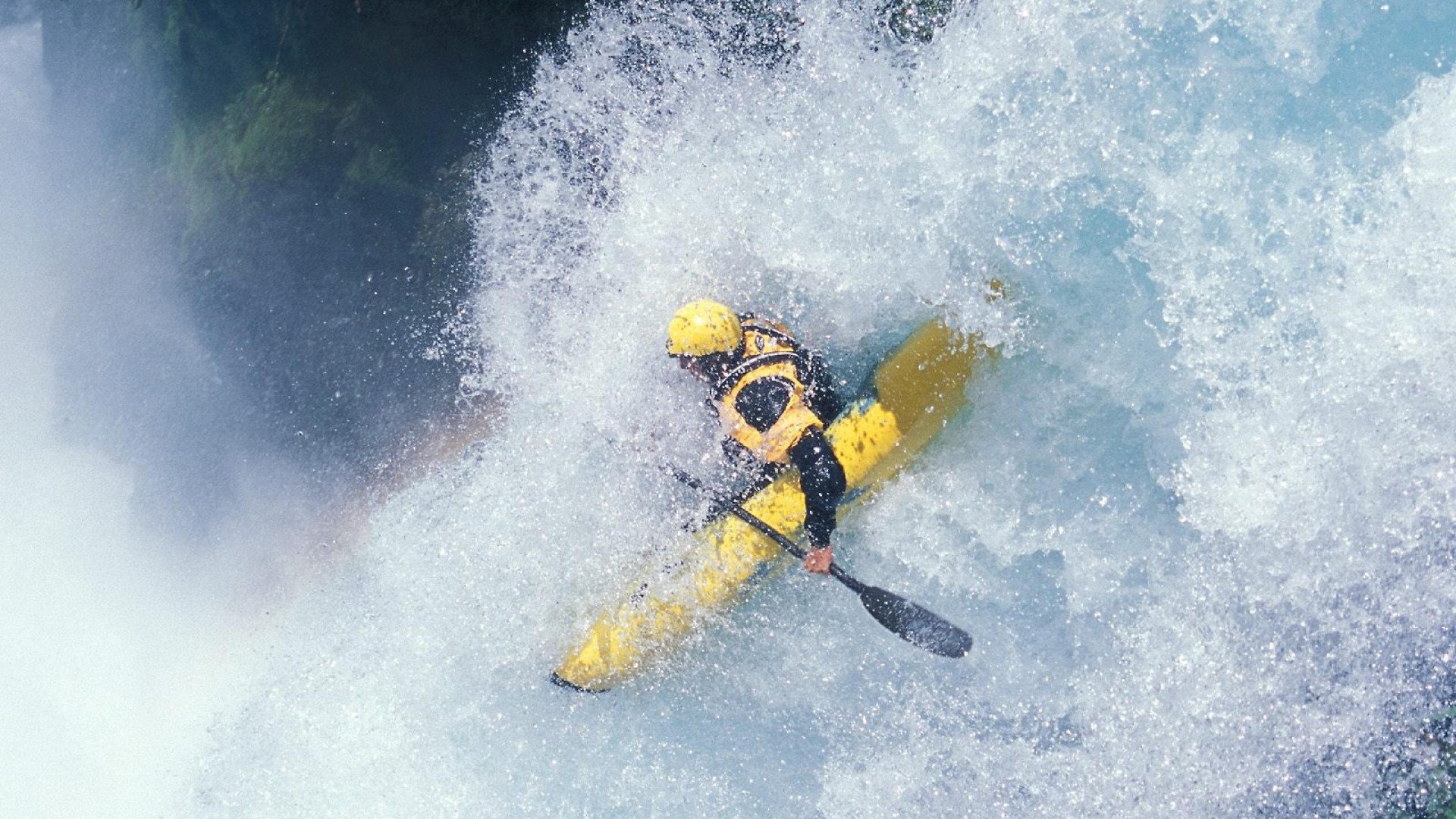 中国篮球正在迎来属于自己的时代,中国篮球的未来在哪里