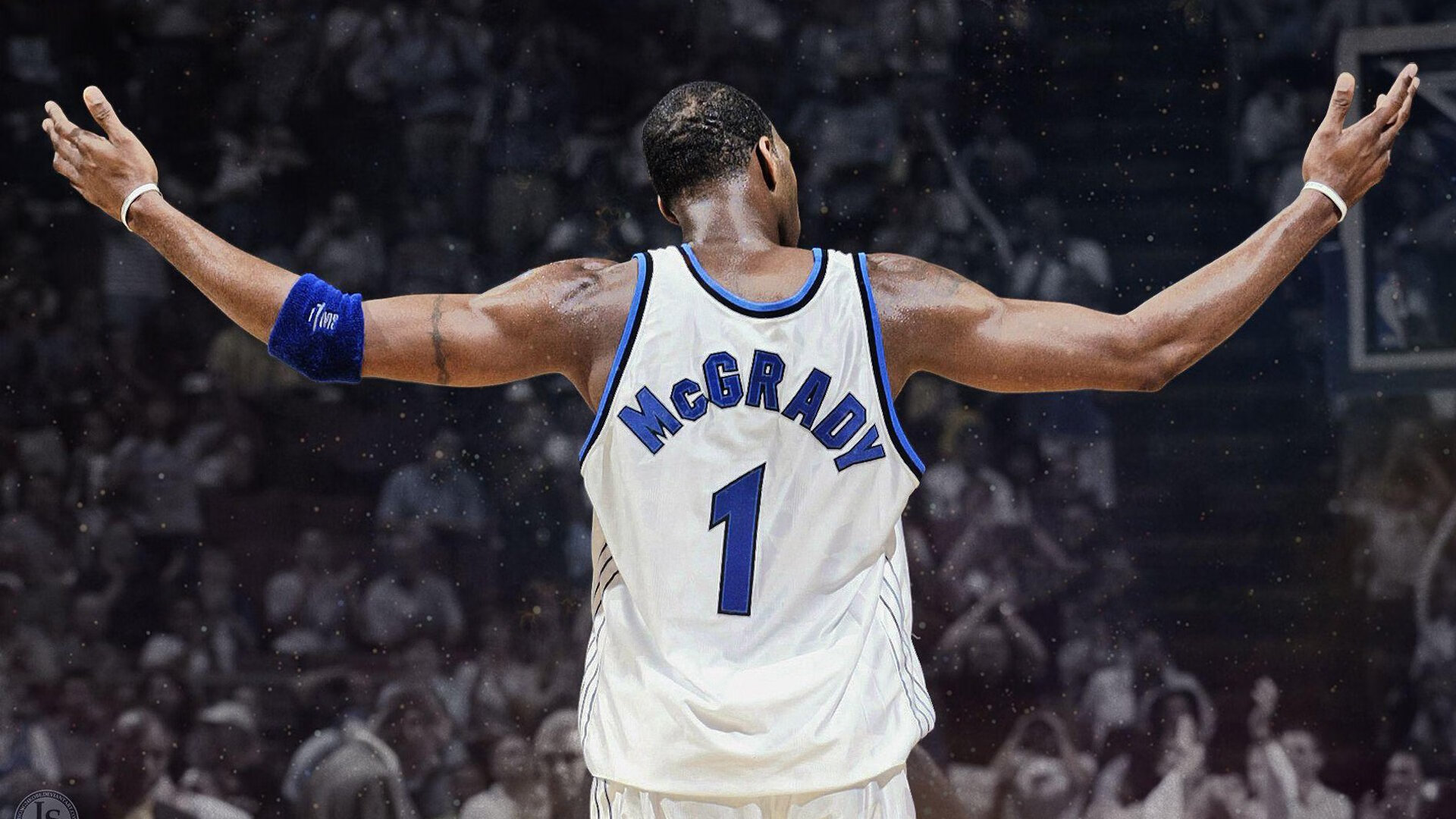 圣安东尼奥马刺队控卫福克斯或在对阵鹈鹕队比赛中复出,圣安东尼奥马刺主场球馆