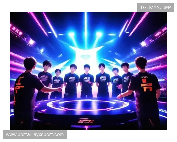 TL迎战LCK劲旅预演激烈，lck t1 hle