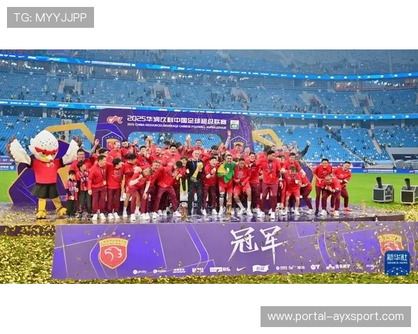 中超比赛观赏性持续提升，中超比赛观赏性持续提升什么意思