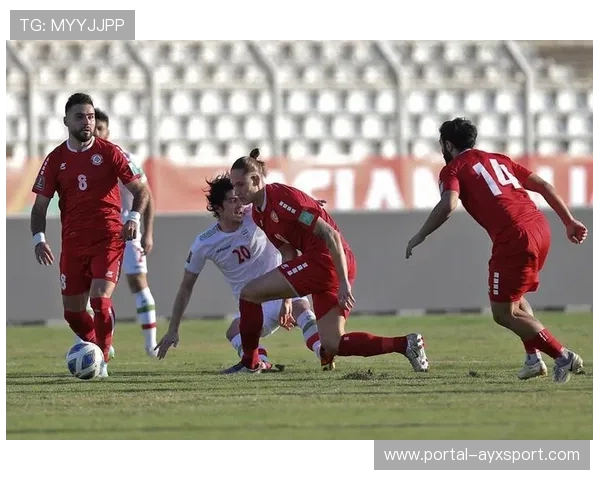 伊朗篮球运动员伤病恢复良好，伊朗篮球运动员所有人名单