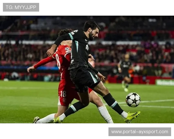 利物浦-不敌富勒姆，客场遭遇不利败局显骄傲，英超利物浦对富勒姆