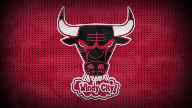 爱游戏真人体育娱乐-全明星之夜星光璀璨，精彩纷呈！，全明星之夜星际