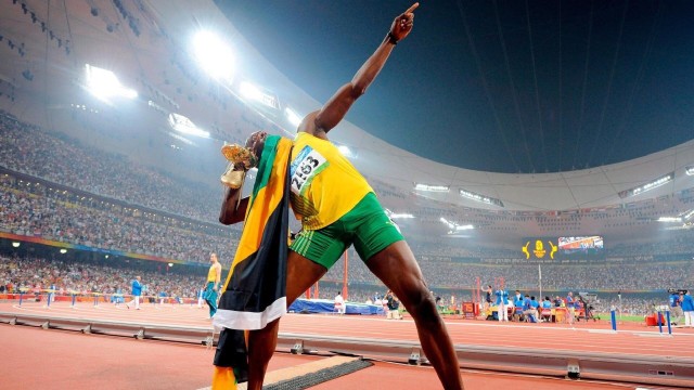 爱游戏体育在线-世界射击锦标赛落幕，中国队成绩稳居前列，世界射击锦标赛项目