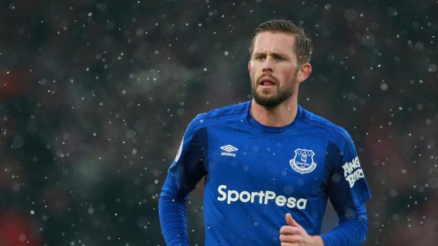 爱游戏app-奇才对凯尔特人：谁能在关键时刻挺身而出？，2021.5.19奇才对凯尔特人