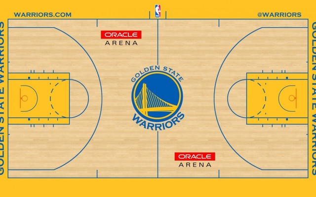 爱游戏下载-CBA球员不断挑战极限，cba球员总抢断排行榜
