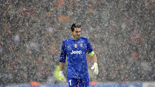 爱游戏在线登录-冲击五连收！英超：伯恩利对阵阿森纳，看懂两队战术，思路豁然开朗