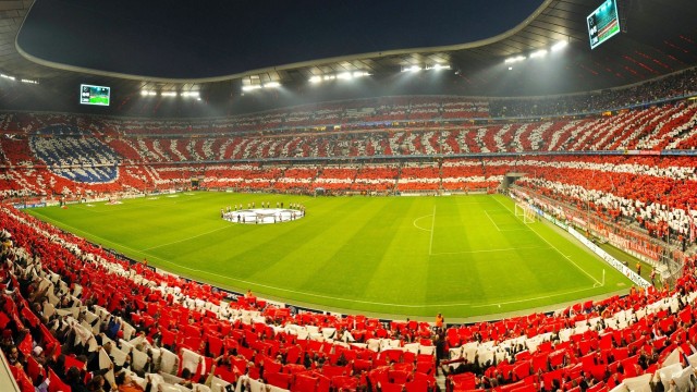 爱游戏电脑版官网-传奇对决：詹姆斯和杜兰特的巅峰对抗！，詹姆斯跟杜兰特第一次对决的数据