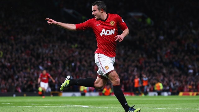 爱游戏网址登录-Faker操作风采震撼全场，faker动作