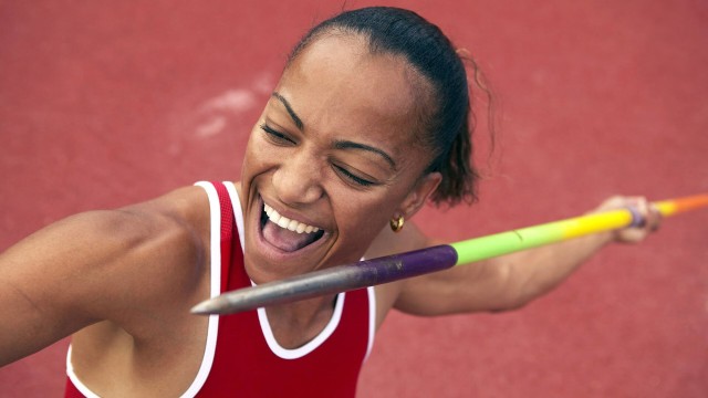 爱游戏平台-快船队把握机会，继续扩大领先优势，快船队的主力