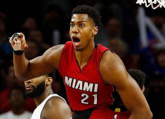 爱游戏(AYX)中国官方网站_AYX GAME