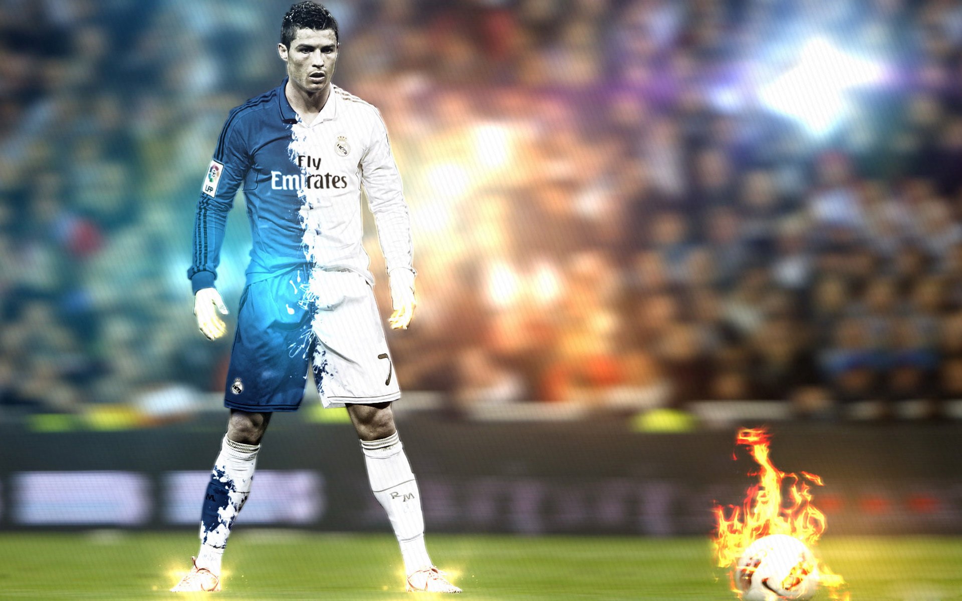 Faker冷静操作翻盘瞬间，faker操作gif