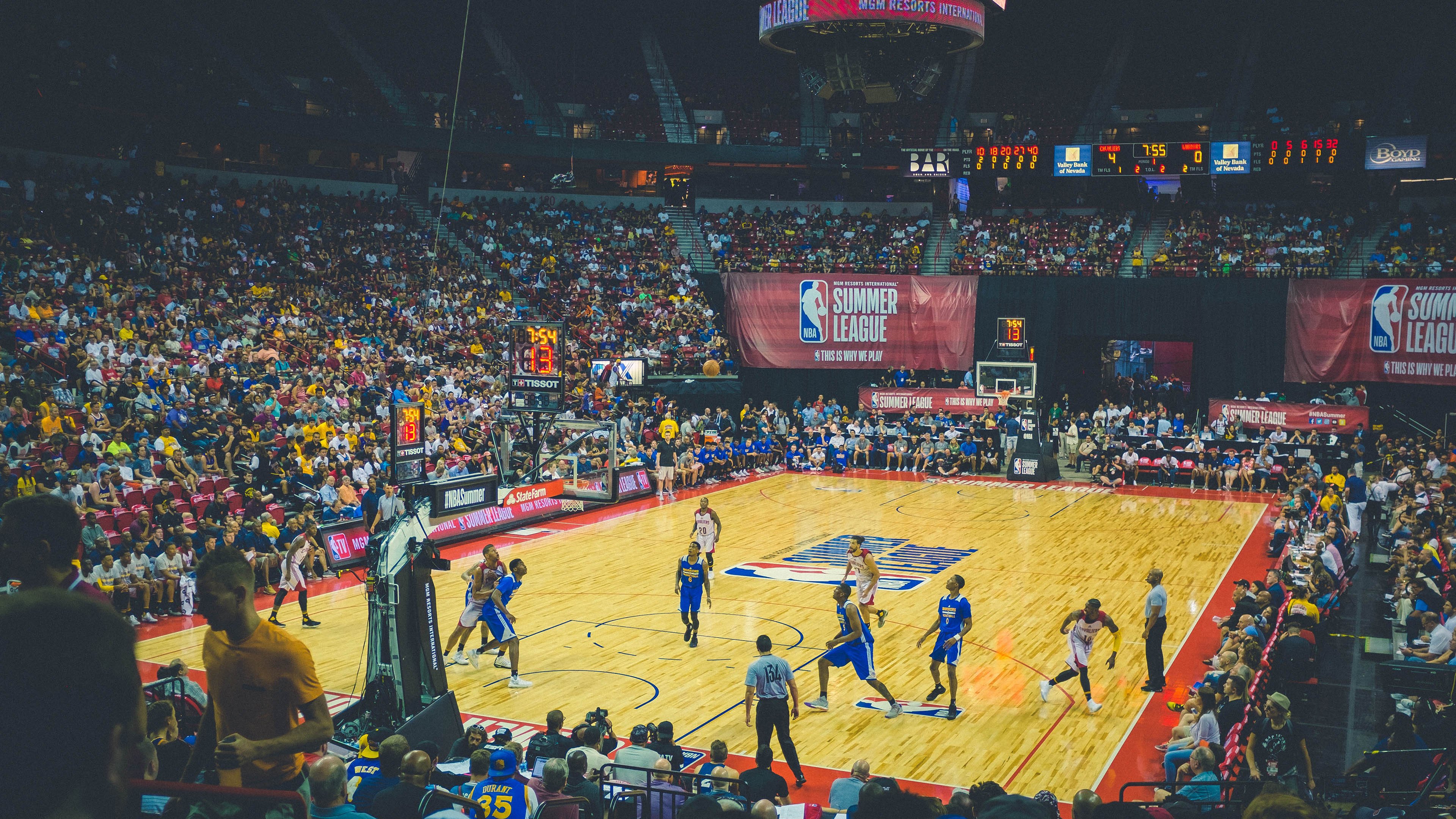 CBA赛场让世界看到中国速度,cba的比赛时长多少