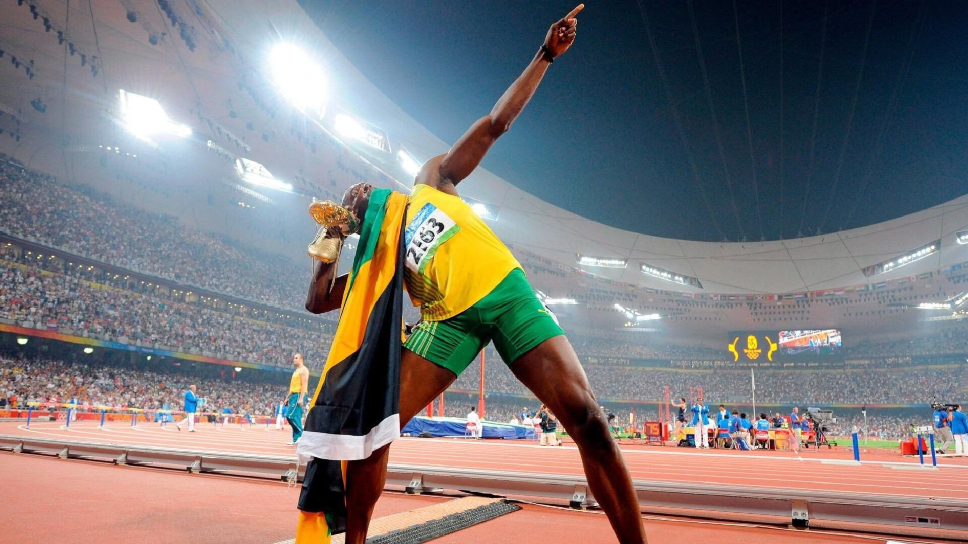 爱游戏体育在线-世界射击锦标赛落幕，中国队成绩稳居前列，世界射击锦标赛项目