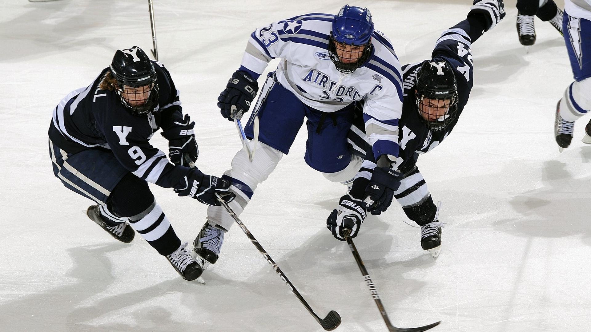 NBA最疯狂扣篮，nba史上最强扣篮