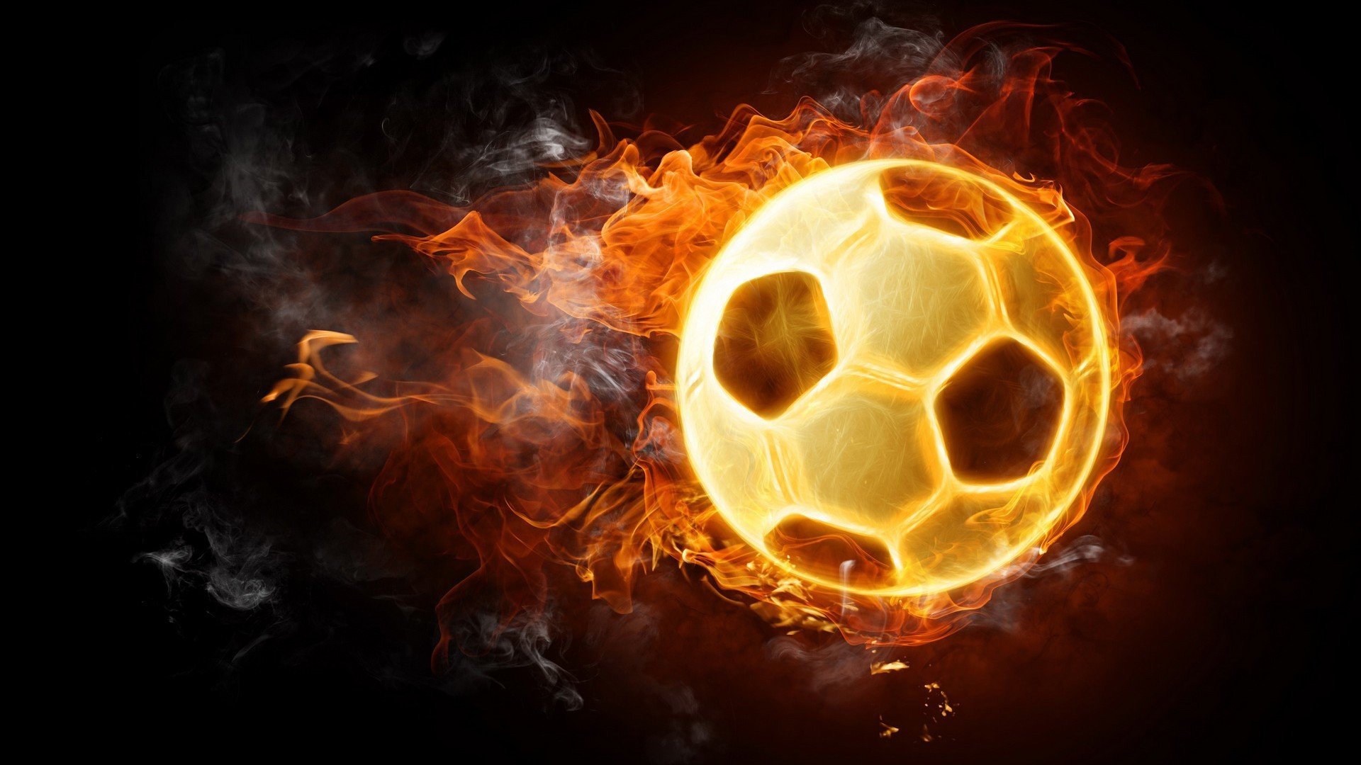 世界杯后：NFT市场发售“关键进球瞬间”数字藏品 引发收藏与炒作双重议论