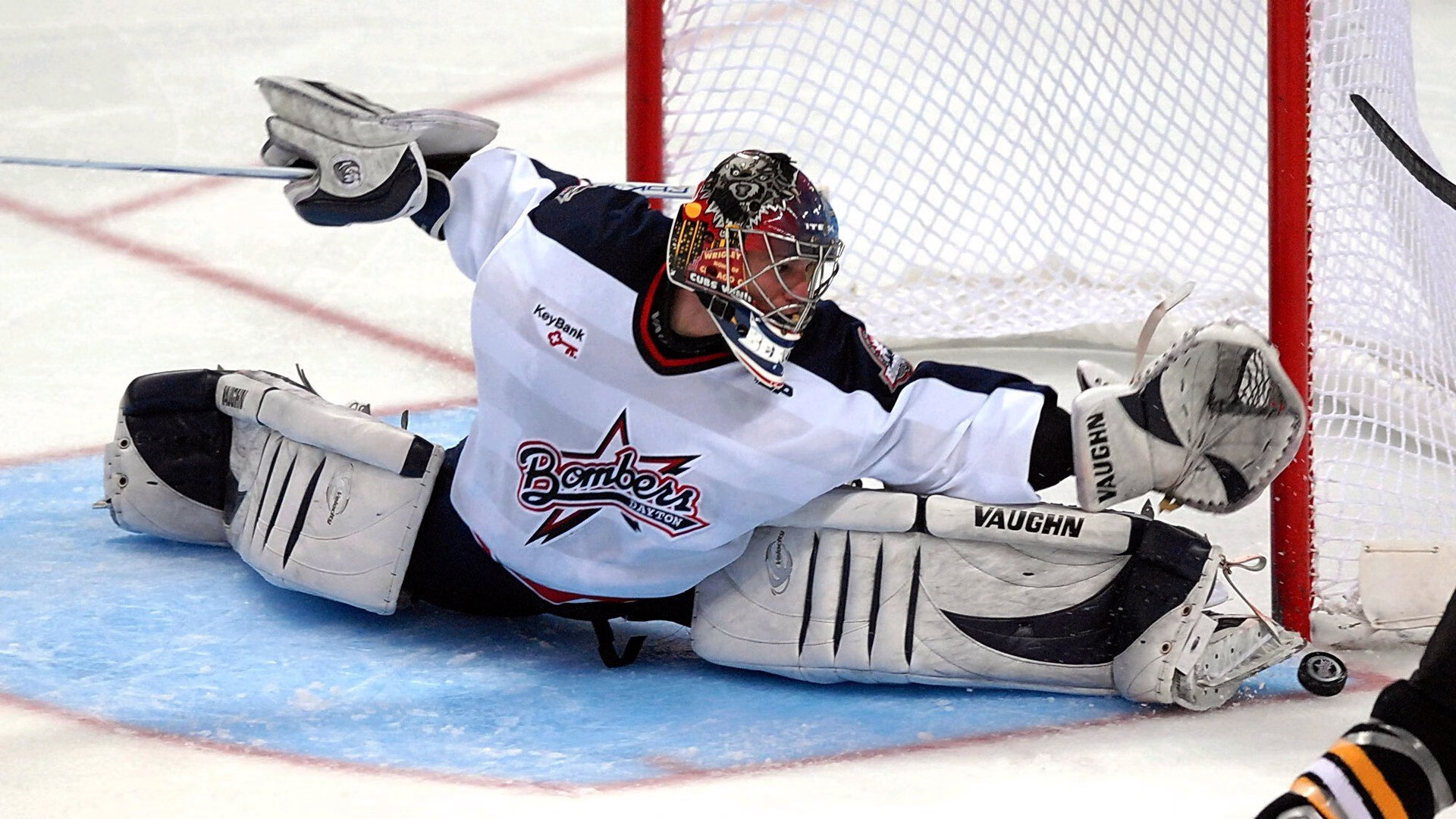 世界杯四强：阿根廷VS法国 “梅西时代”压轴之战再度上演