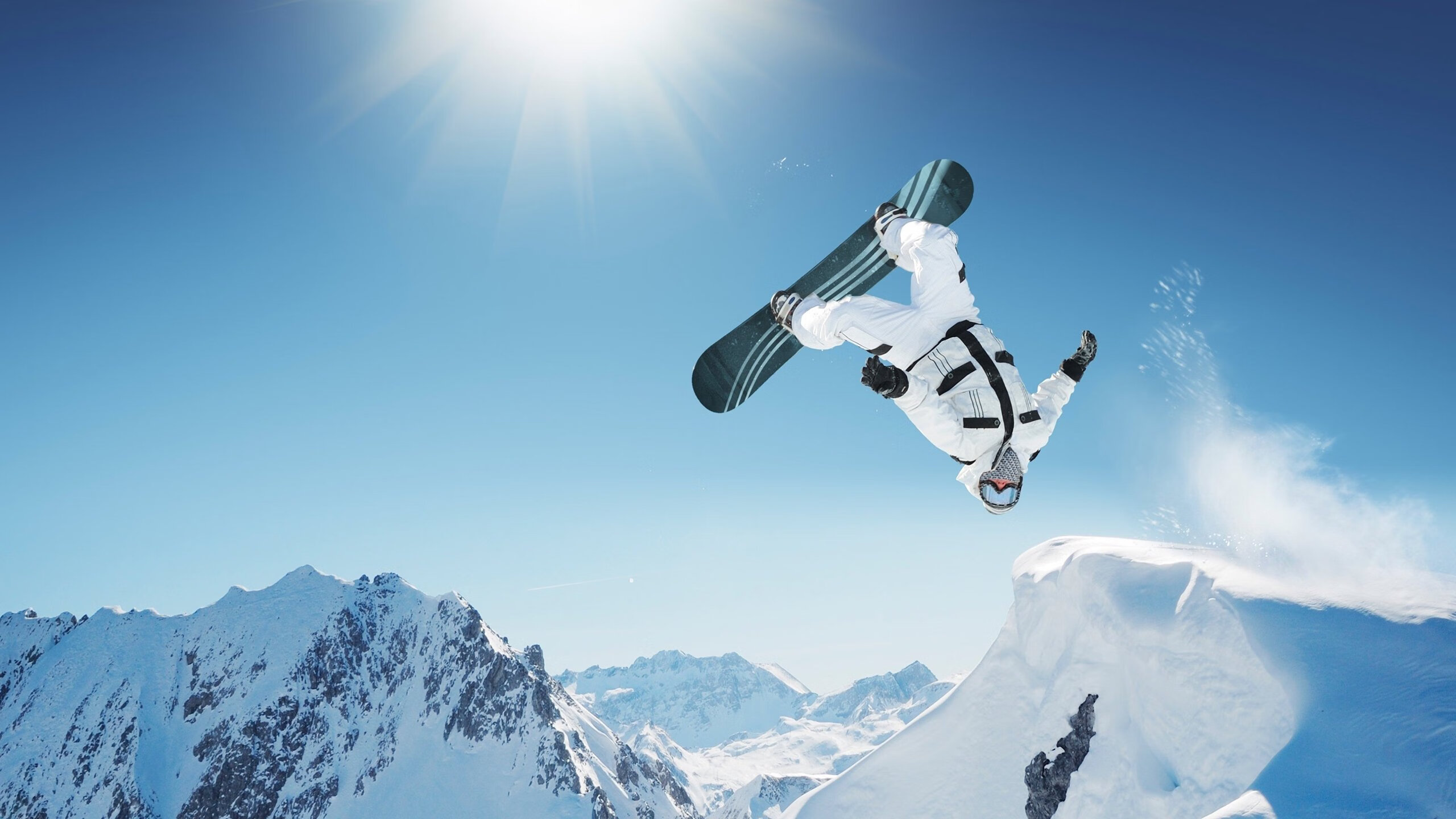 世界杯：北美联合申办成功 2026年将由加拿大美国墨西哥共同承办