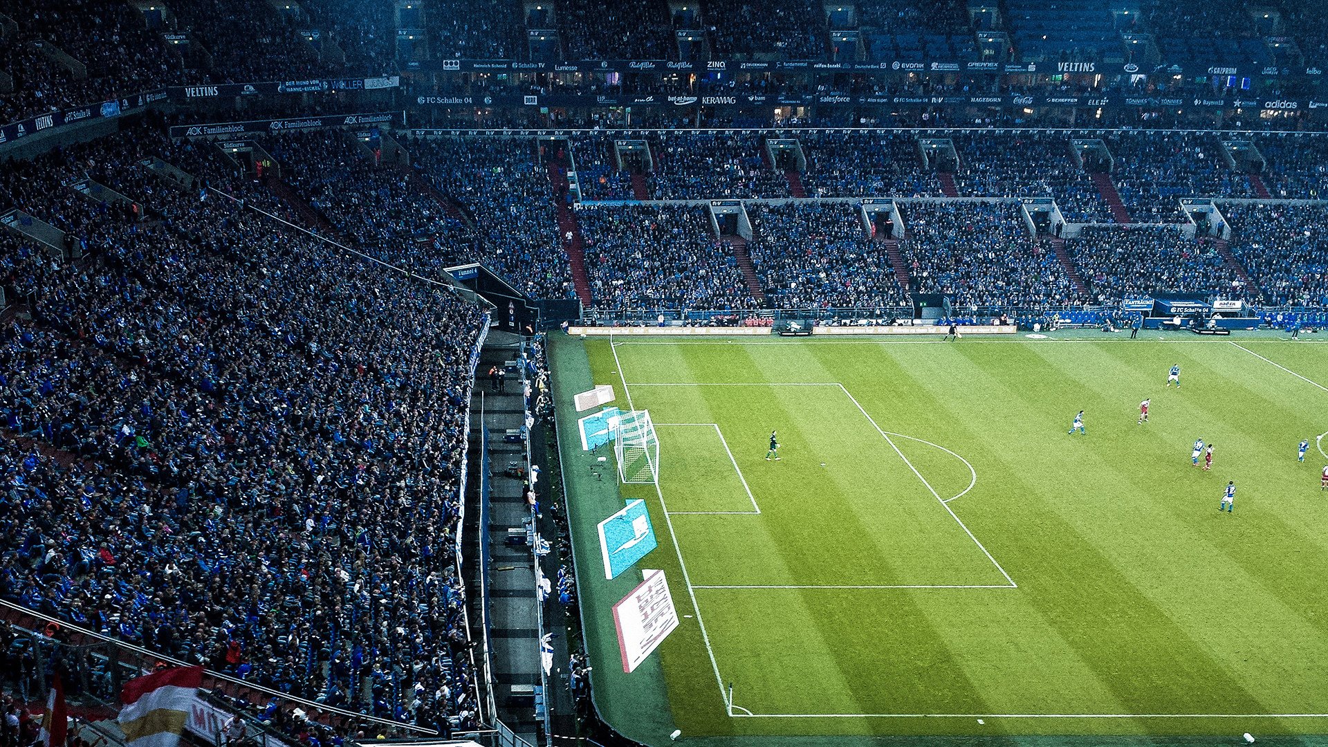 世界铁人三项混合接力锦标赛 英国队惊险取胜 各队为奥运资格拼尽全力