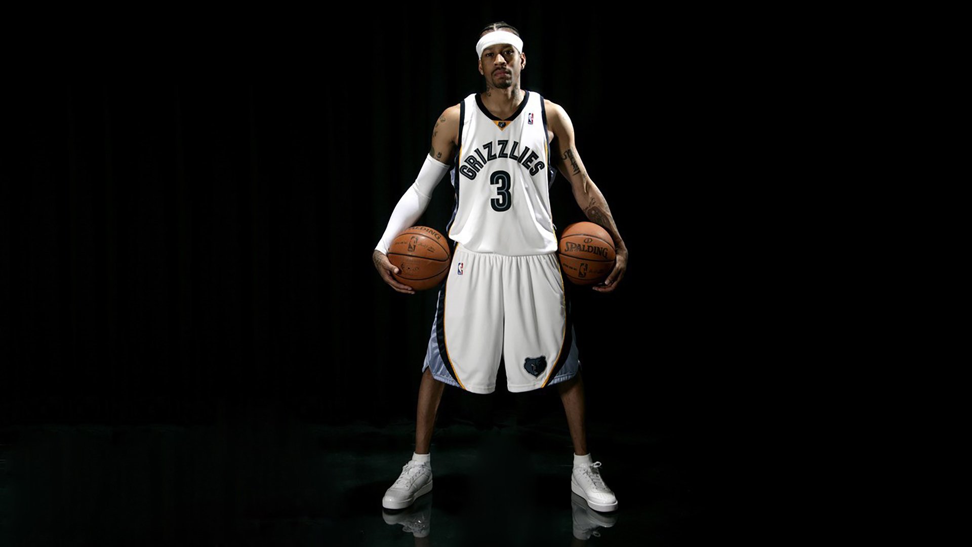 中国三人篮球超级联赛落幕 北京站观众爆满 三分与暴扣轮番上演