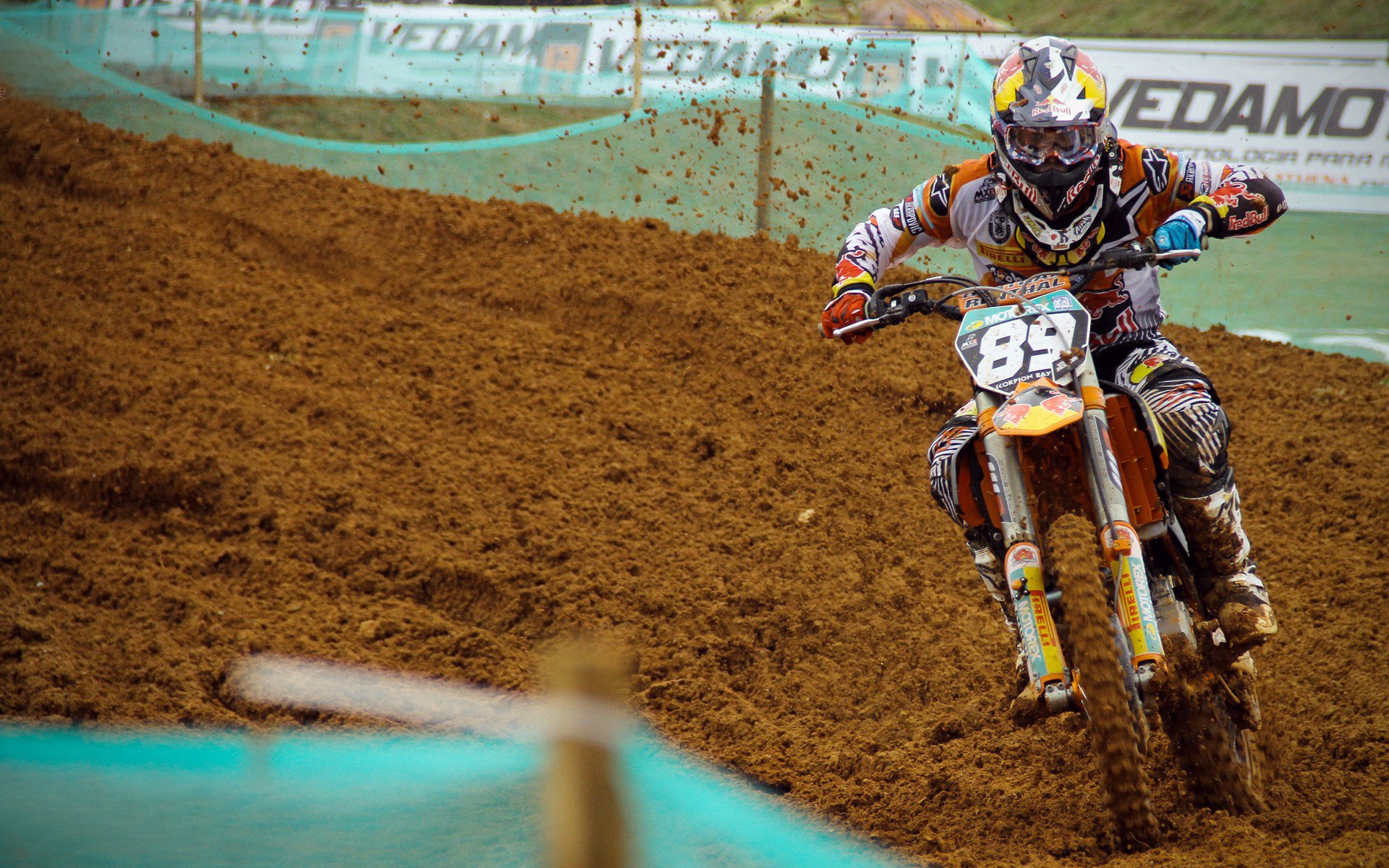 欧冠改制：每队将打8场联赛制比赛 总积分决定淘汰赛名额 引发强烈讨论